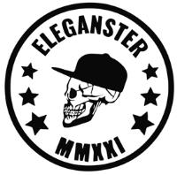 MMXXI ELEGANSTER