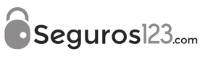 SEGUROS 123.COM