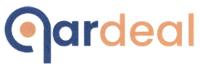 QARDEAL