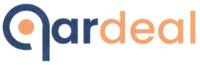 QARDEAL