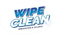 WIPECLEAN INNOVACION & CALIDAD