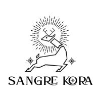SANGRE KORA