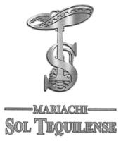 MARIACHI SOL TEQUILENSE; S