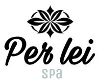 PER LEI SPA