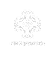 MB HIPOTECARIO