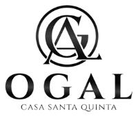 OGAL CASA SANTA QUINTA