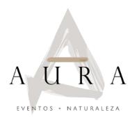 AURA QMEP