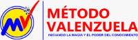 MV MÉTODO VALENZUELA INICIANDO LA MAGIA Y EL PODER DEL CONOCIMIENTO