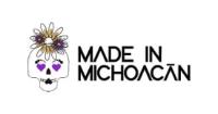MADE IN MICHOACAN
