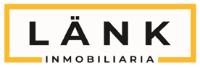 LÄNK INMOBILIARIA