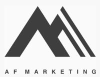 AF MARKETING