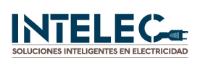 INTELEC SOLUCIONES INTELIGENTES EN ELECTRICIDAD