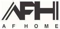 AF HOME