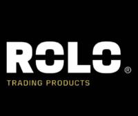 ROLO TRADING PRODUCTS