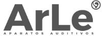 ARLE APARATOS AUDITIVOS