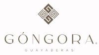 GÓNGORA GUAYABERAS