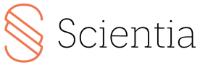 S SCIENTIA