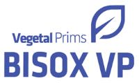 VEGETAL PRIMS BISOX VP