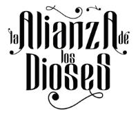 LA ALIANZA DE LOS DIOSES