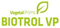 VEGETAL PRIMS BIOTROL VP