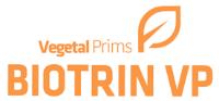 VEGETAL PRIMS BIOTRIN VP