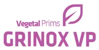VEGETAL PRIMS GRINOX VP