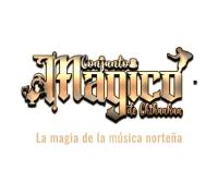 CONJUNTO MAGICO DE CHIHUAHUA LA MAGIA DE LA MÚSICA NORTEÑA
