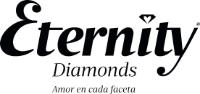 ETERNITY DIAMONDS