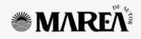 MAREA DE AUTOR
