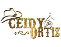 CEIDY ORTIZ