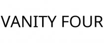 VANITY FOUR