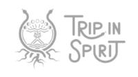 TRIP IN SPIRIT