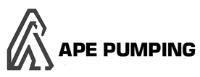 APE PUMPING