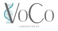 VOCO LABORATORIES