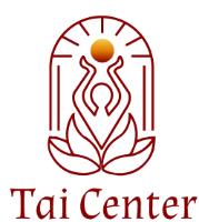 TAI CENTER