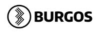 BURGOS
