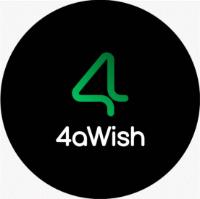 4AWISH