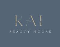 KAI BEAUTY HOUSE