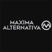 MAXIMA ALTERNATIVA M