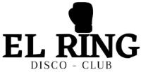 EL RING DISCO-CLUB