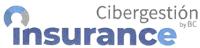 CIBERGESTIÓN BY BC INSURANCE