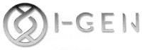 I-GEN