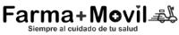 FARMA+MOVIL SIEMPRE AL CUIDADO DE TU SALUD