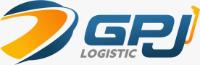 GPJ LOGISTIC
