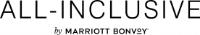 ALL-INCLUSIVE BY MARRIOTT BONVOY
