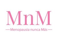 MNM MENOPAUSIA NUNCA MÁS