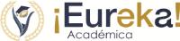 ¡EUREKA! ACADÉMICA