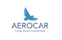 AEROCAR CARGA AEREA EXPEDITADA
