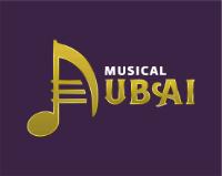 MUSICAL DUBAI