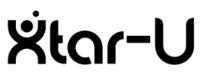 XTAR-U